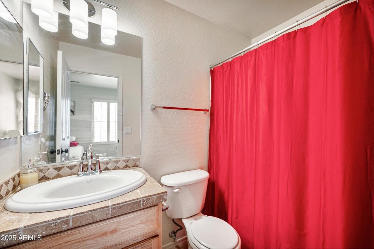 34963 North 30th Avenue - Photo 6 of 18