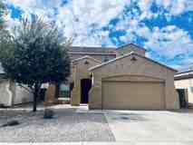 5427 W Minton St - Photo 1 of 1