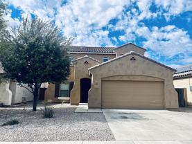 5427 Minton Avenue - Photo 1 of 1