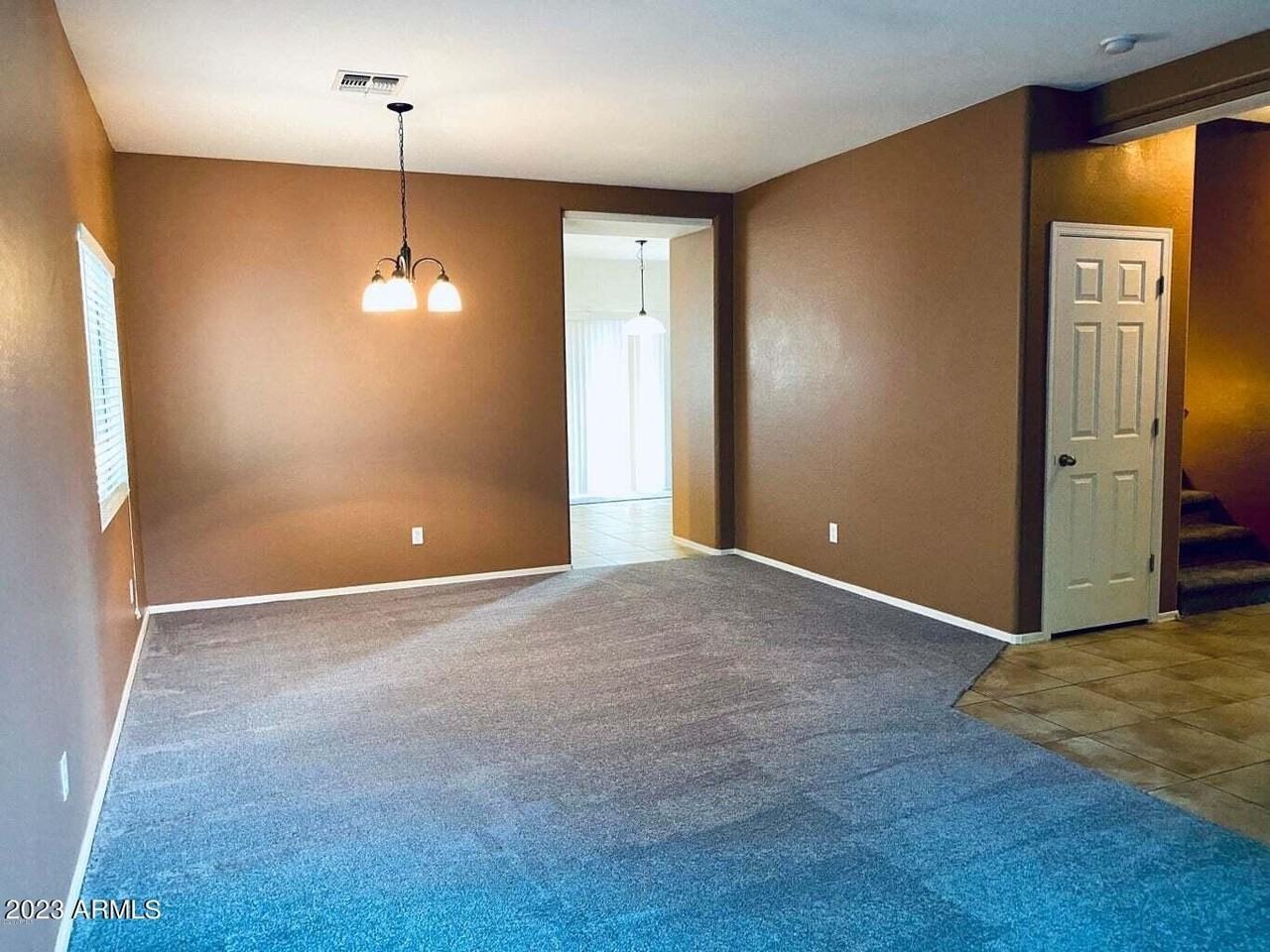 5427 W Minton St - Photo 4 of 25