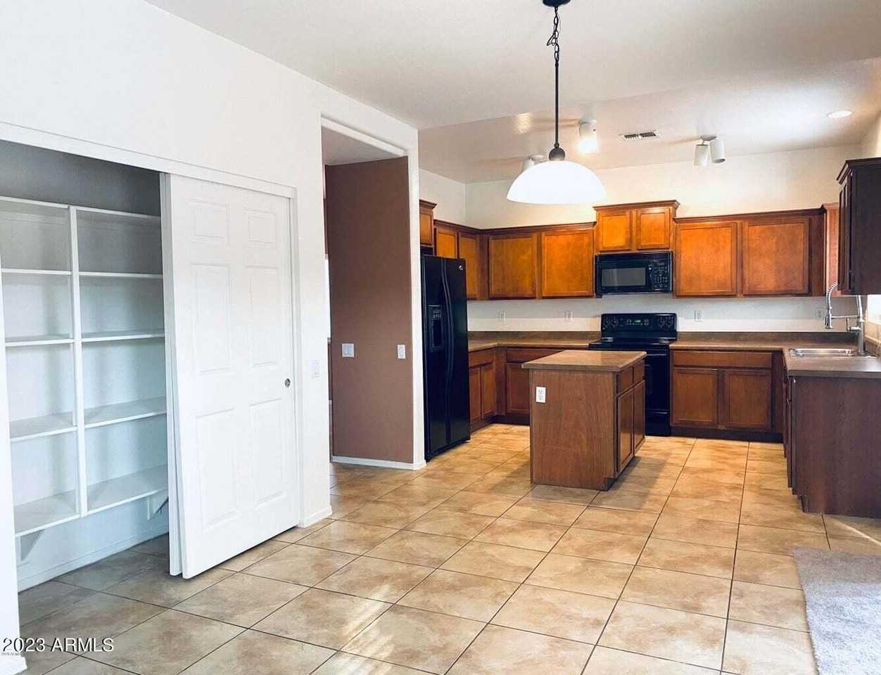 5427 W Minton St - Photo 5 of 25