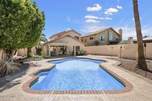 5960 East Phelps Road - Photo 1 of 1