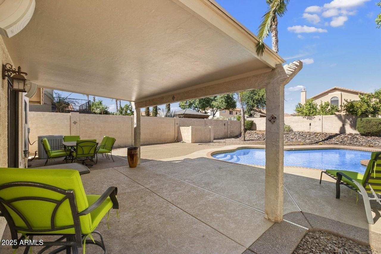 5960 E Phelps Rd - Photo 7 of 11