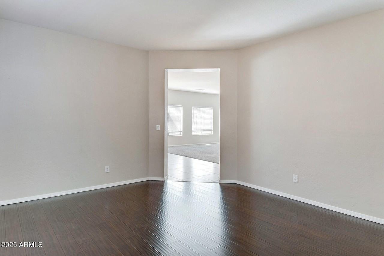 2343 W Tallgrass Trl - Photo 4 of 28