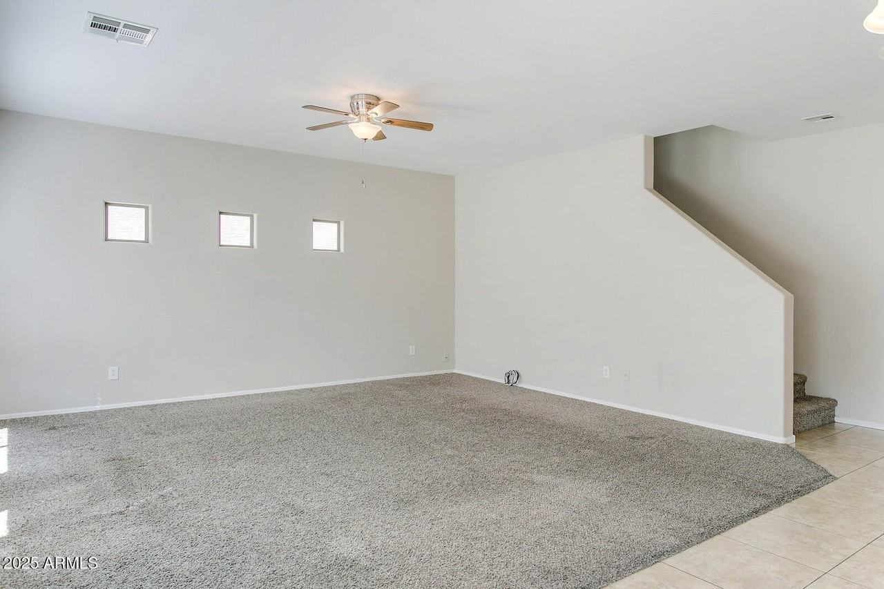 2343 W Tallgrass Trl - Photo 6 of 28