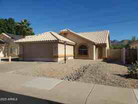 12059 North 110th Street - Photo 1 of 1