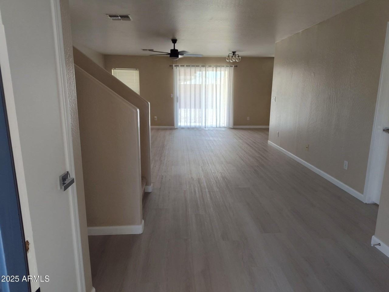 65 North 224th Lane - Photo 6 of 36