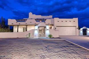 28685 North 73rd Street - Photo 1 of 1