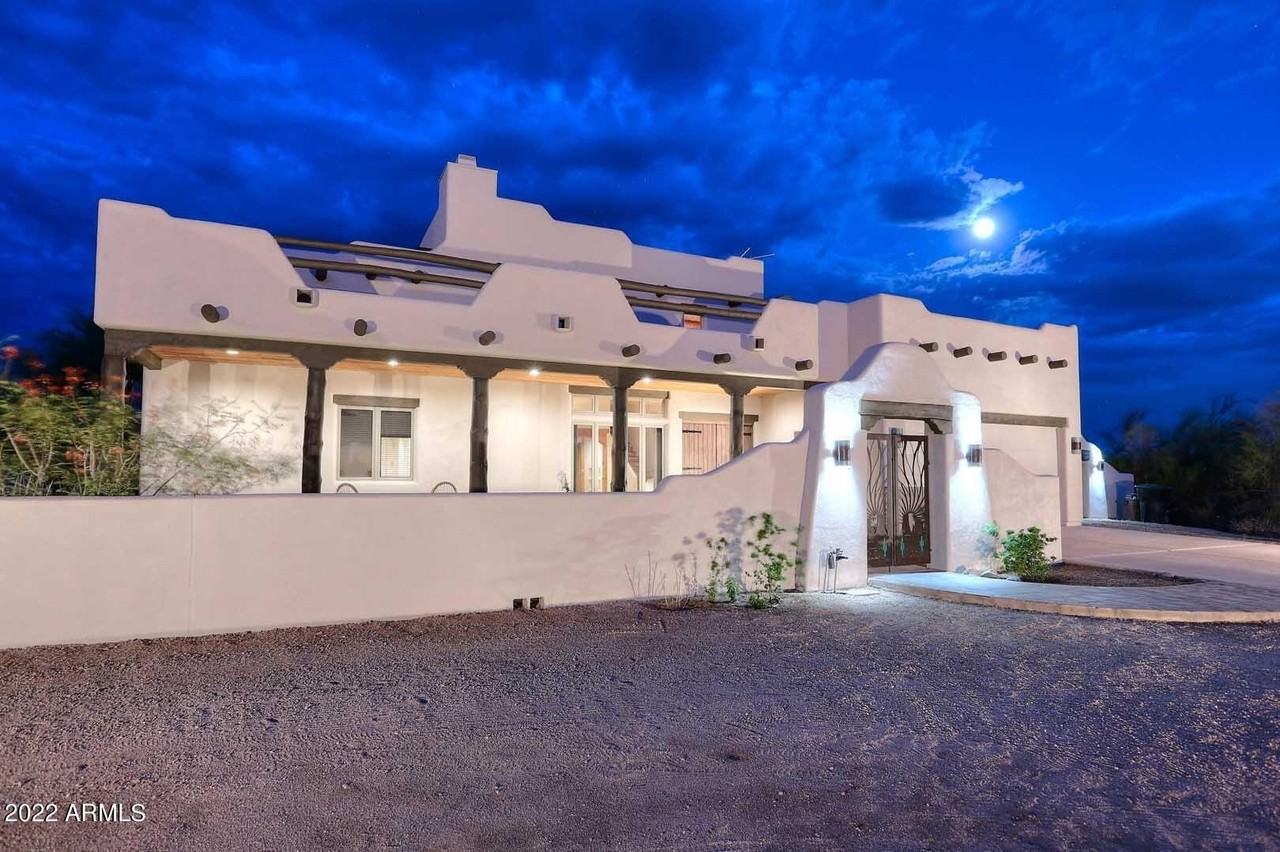 28685 N 73rd St - Photo 2 of 45