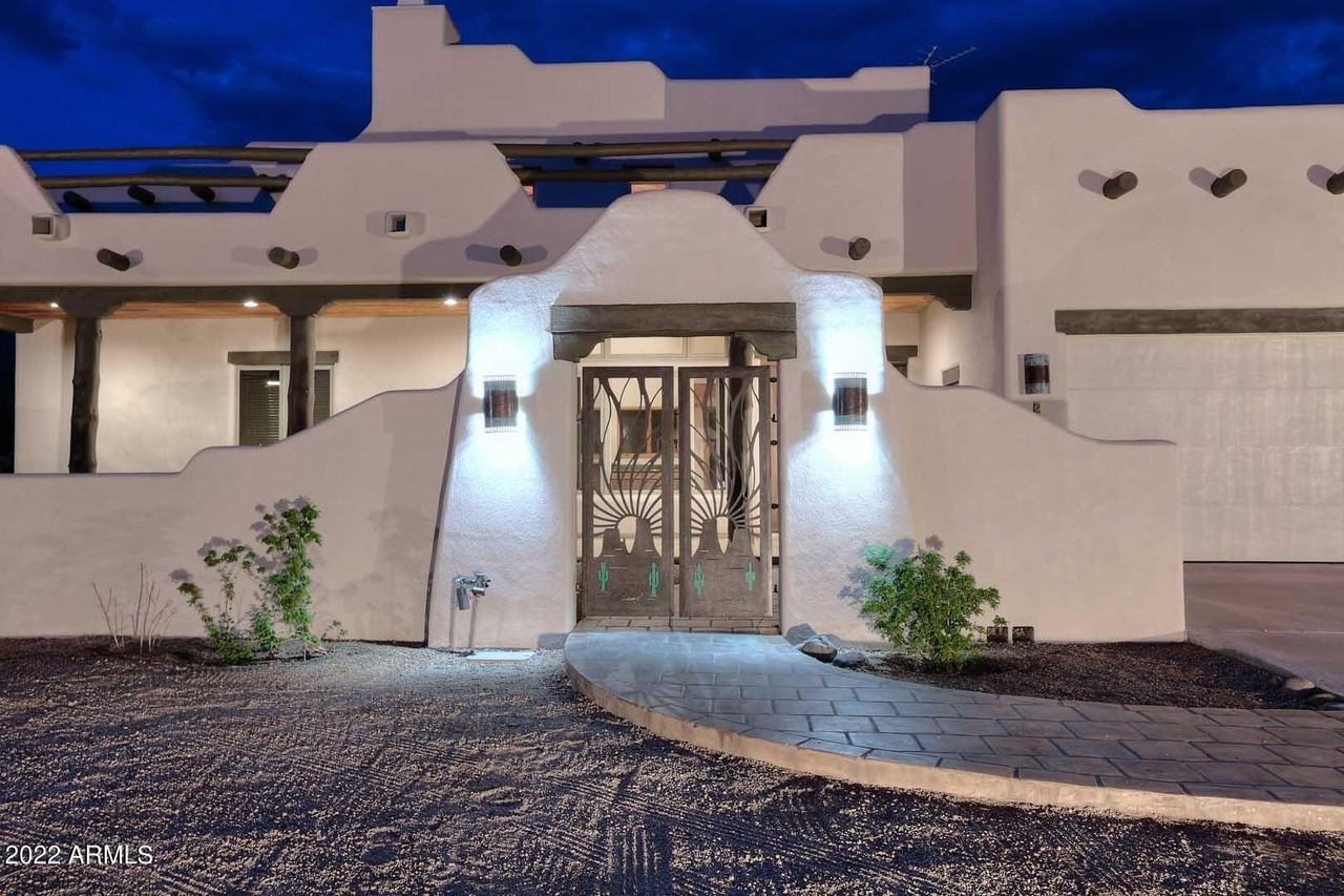 28685 N 73rd St - Photo 3 of 45