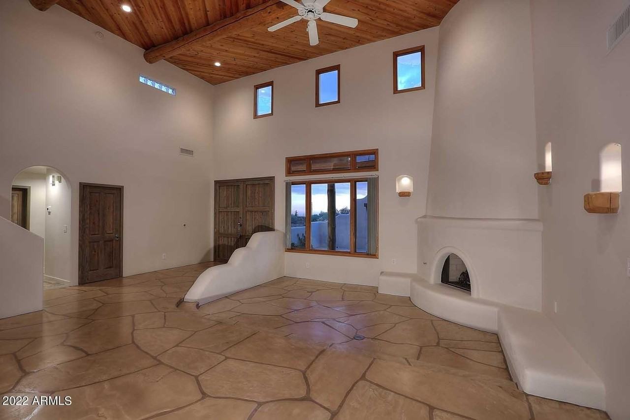 28685 N 73rd St - Photo 6 of 45