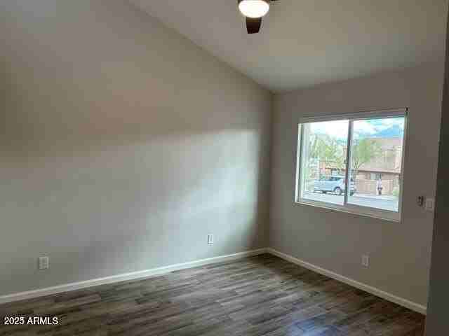 9832 East La Palma Avenue #2 - Photo 2 of 24
