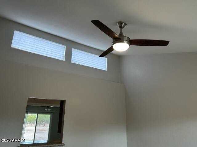 9832 East La Palma Avenue #2 - Photo 3 of 24