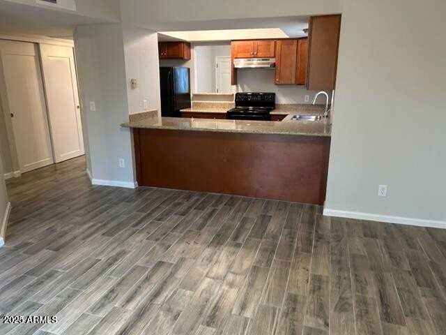 9832 East La Palma Avenue #2 - Photo 4 of 24