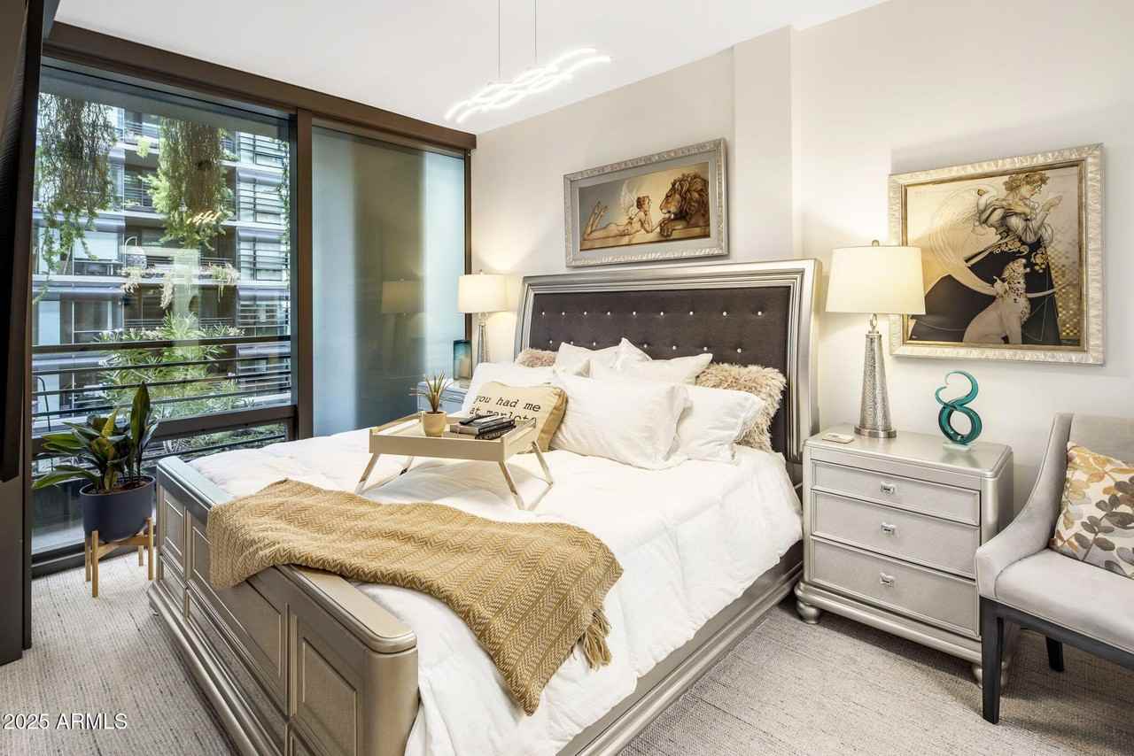 7120 East Kierland Boulevard #620 - Photo 7 of 43