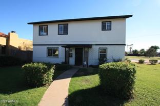 1333 East Flower Street #REAR - Photo 1 of 1