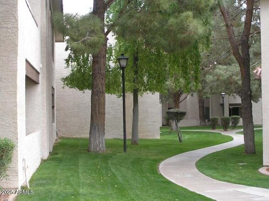 10610 S 48th St Unit 1064 #1064 - Photo 2 of 14