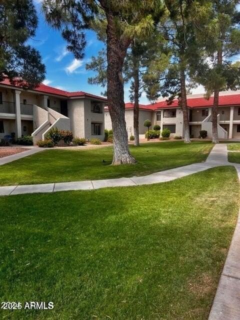 10610 S 48th St Unit 1064 #1064 - Photo 3 of 14