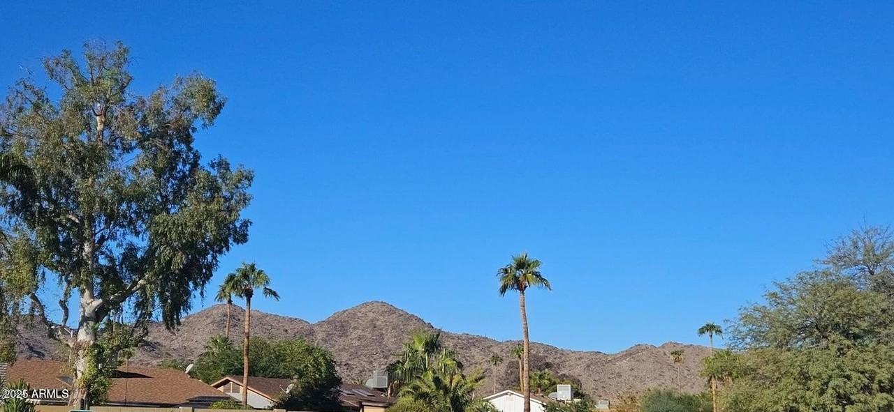 10610 S 48th St Unit 1064 #1064 - Photo 5 of 14