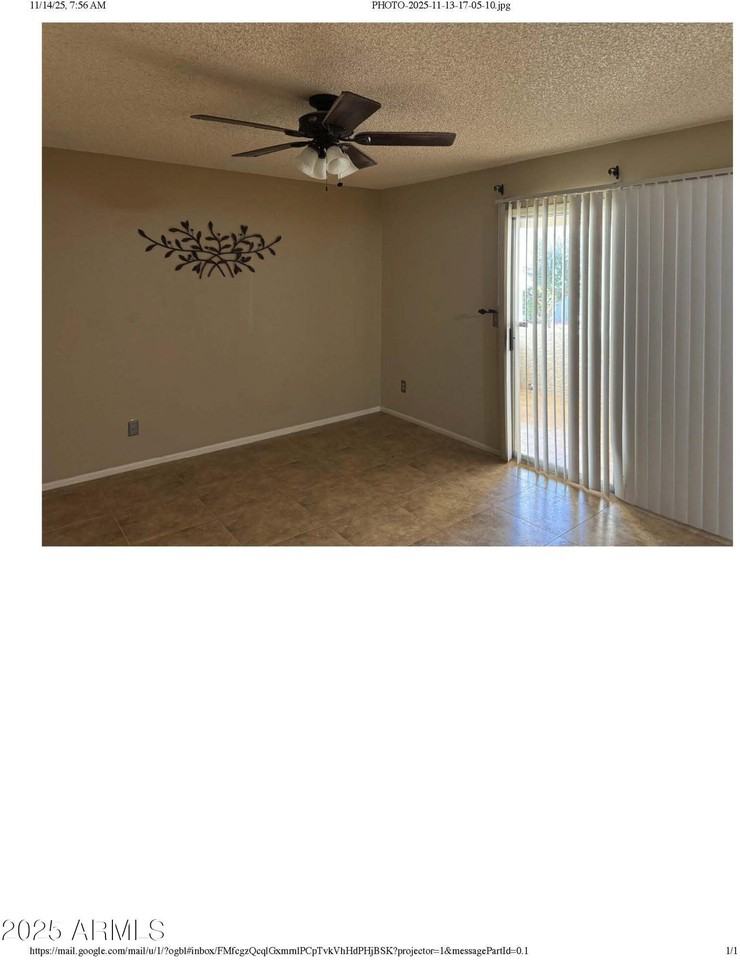 10610 S 48th St Unit 1064 #1064 - Photo 7 of 14