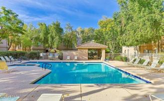 15050 North Thompson Peak Parkway #1012 - Photo 1 of 1