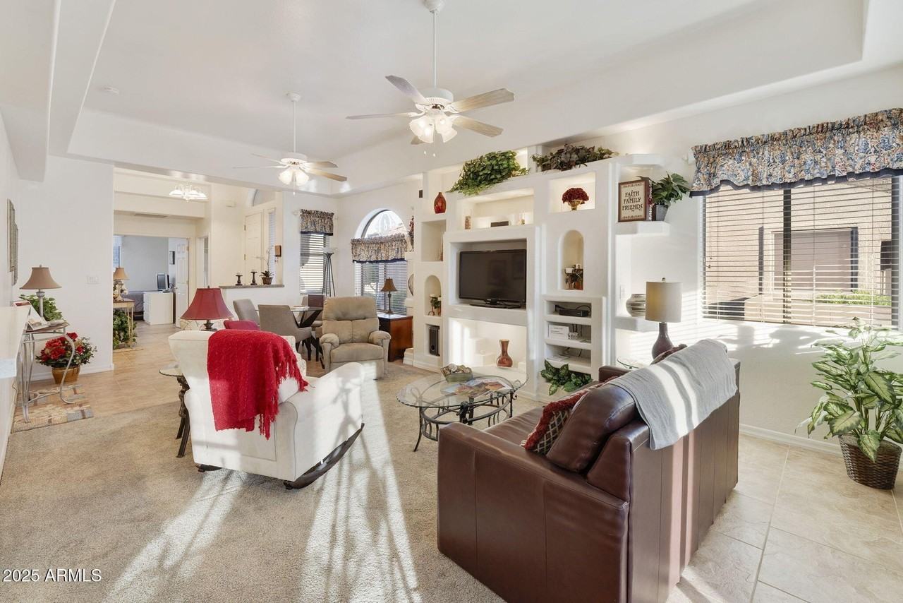 4202 East Broadway Road #223 - Photo 2 of 50