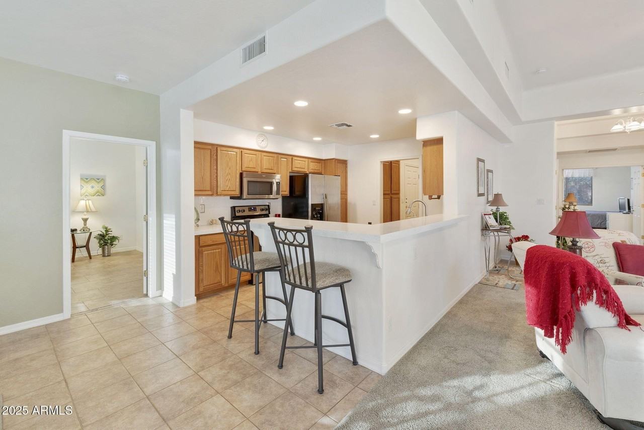 4202 East Broadway Road #223 - Photo 5 of 50