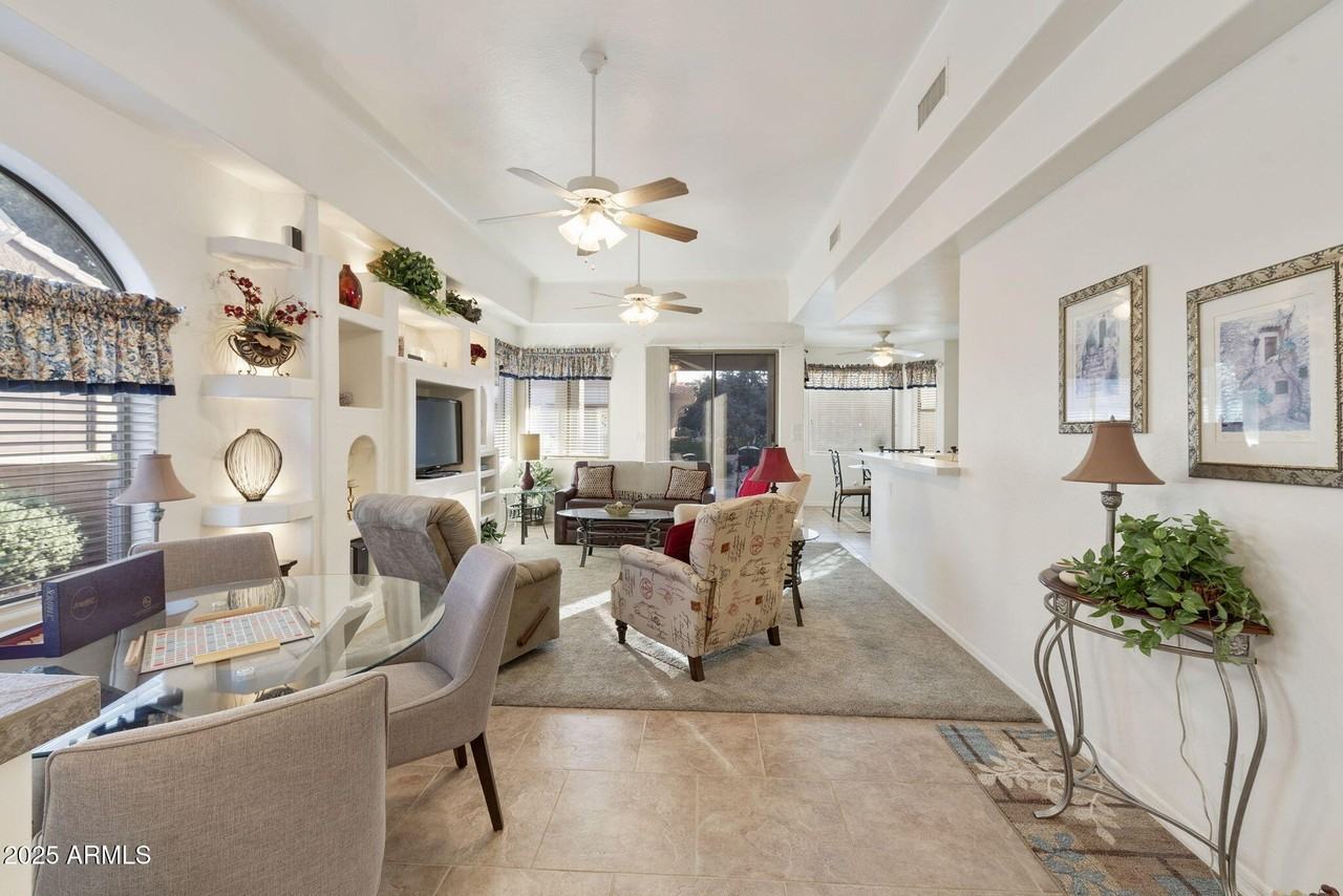 4202 East Broadway Road #223 - Photo 6 of 50