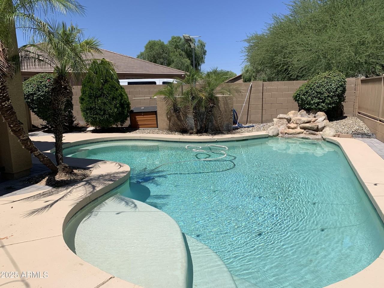 9018 W Superior Ave - Photo 2 of 38