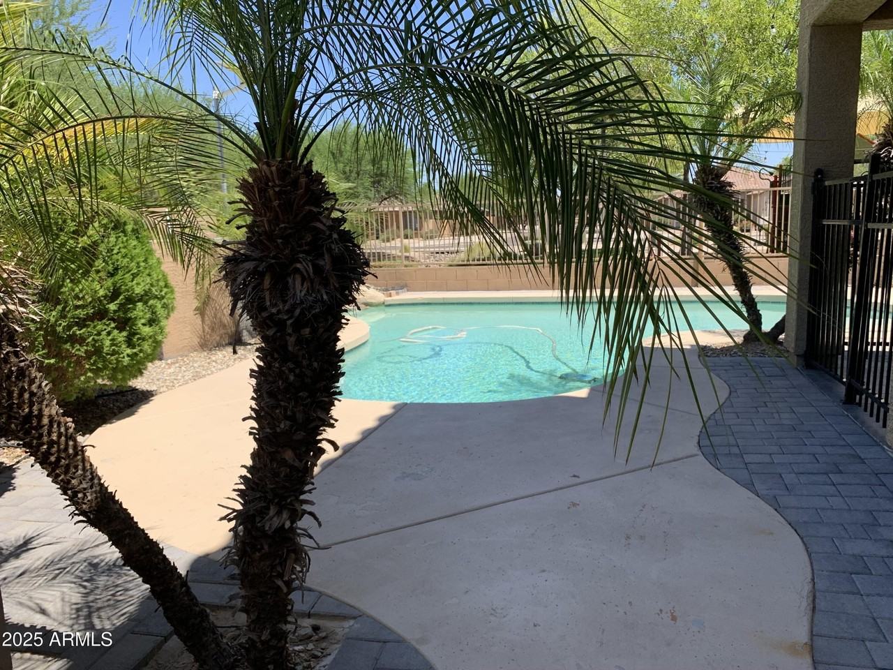 9018 W Superior Ave - Photo 3 of 38