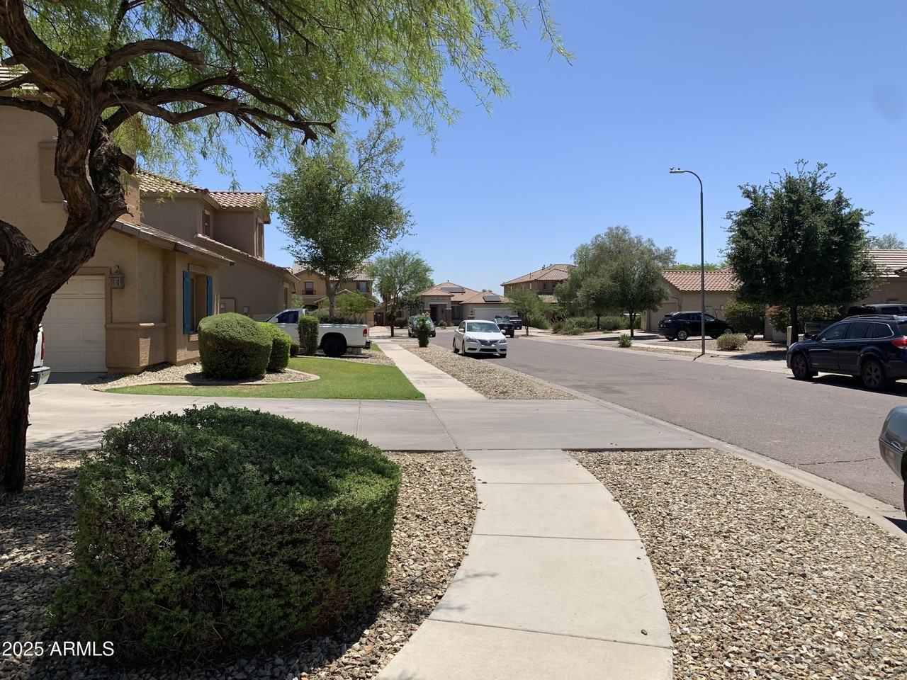 9018 W Superior Ave - Photo 6 of 38