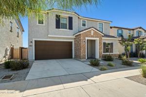 featured image of 3023 West Bent Tree Drive