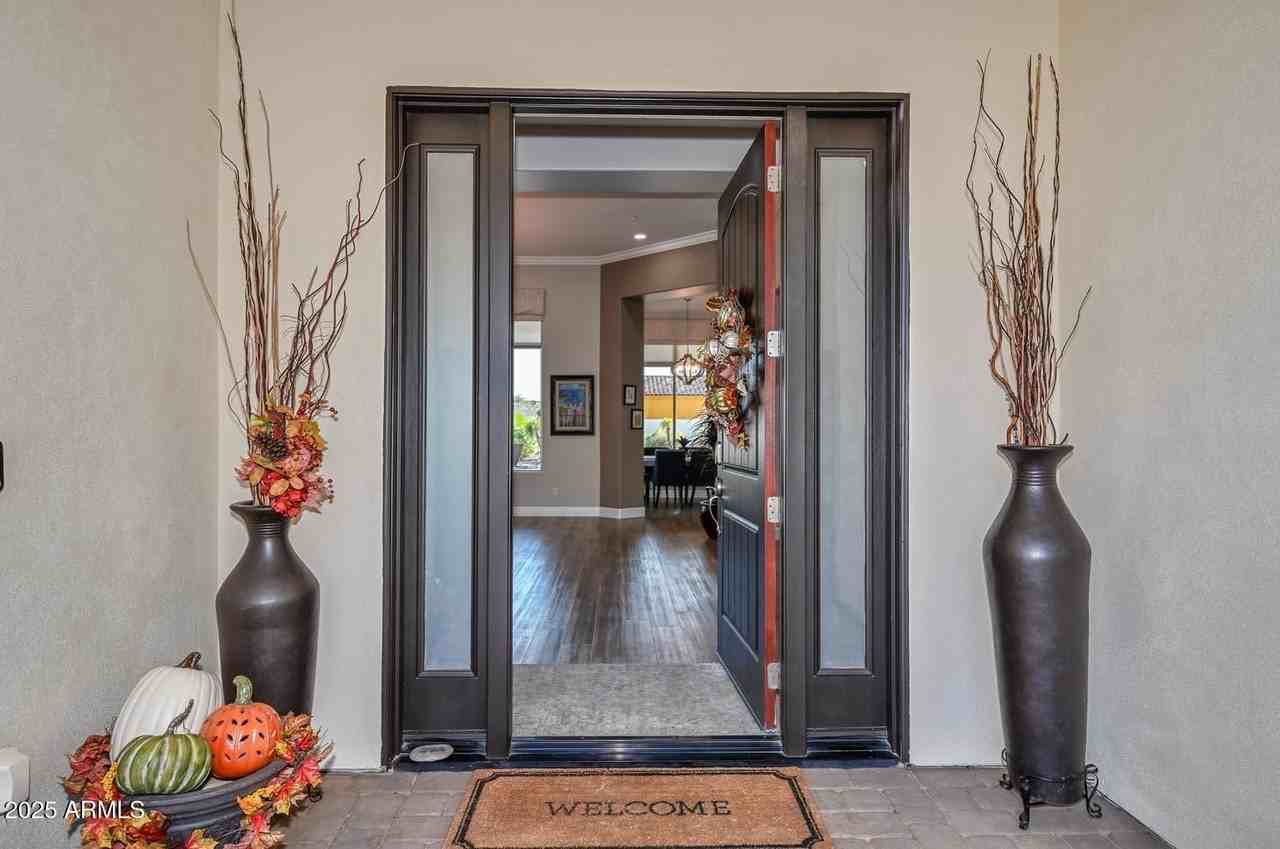 9133 W Andrea Dr - Photo 6 of 41