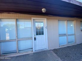 6708 East Monterey Way #C - Photo 1 of 1