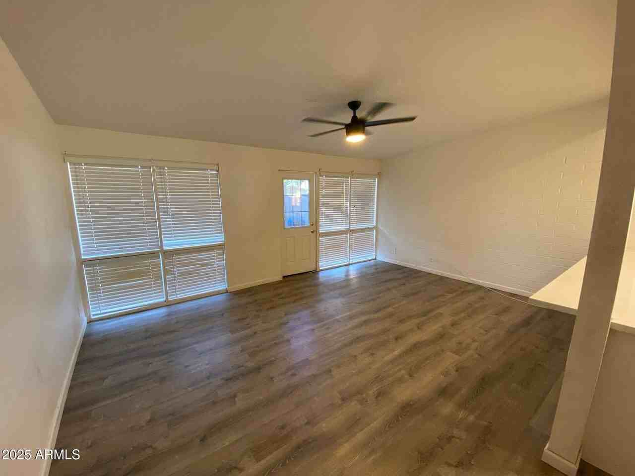 6708 E Monterey Way Apt C #C - Photo 2 of 8