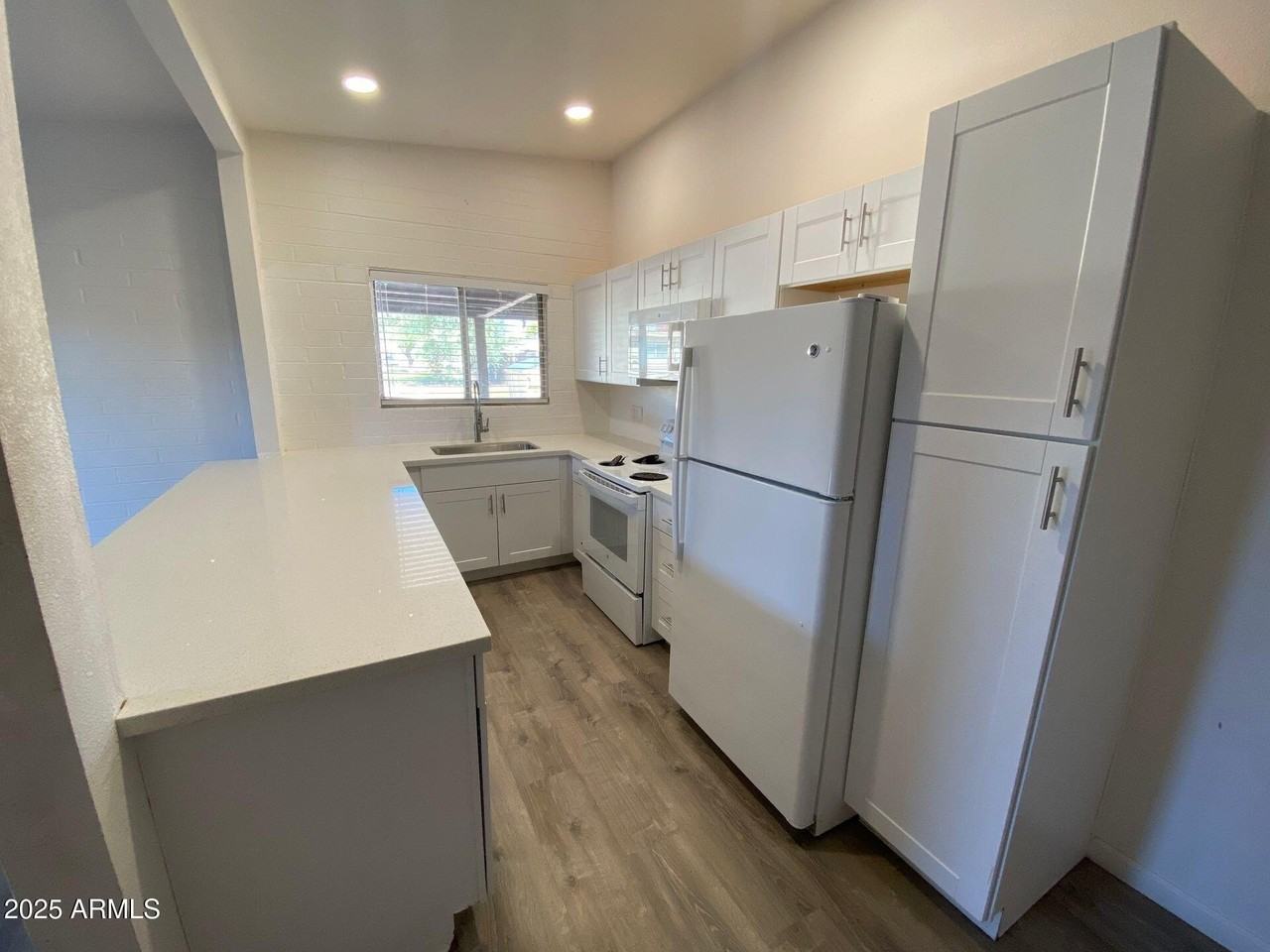 6708 E Monterey Way Apt C #C - Photo 3 of 8