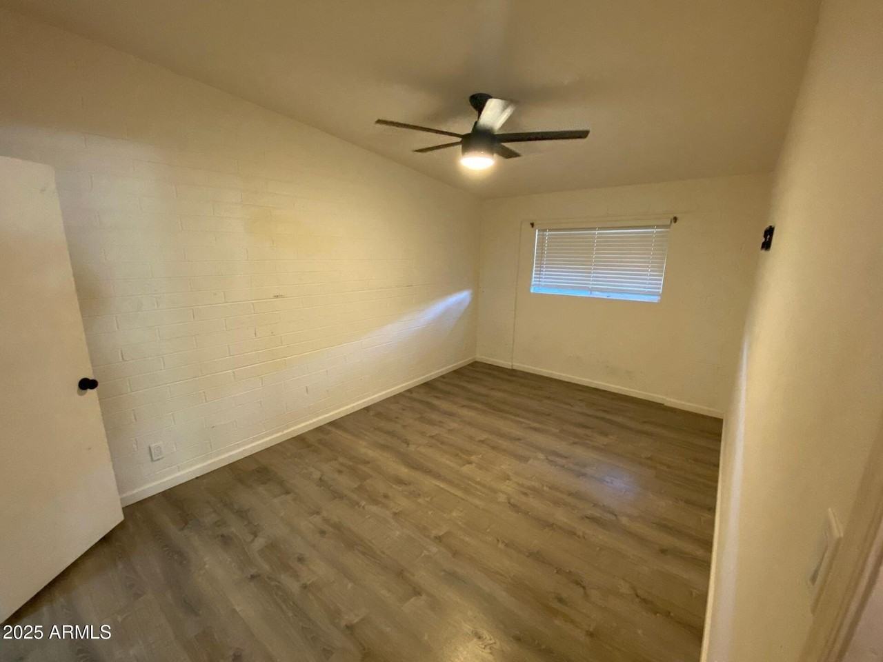 6708 E Monterey Way Apt C #C - Photo 4 of 8