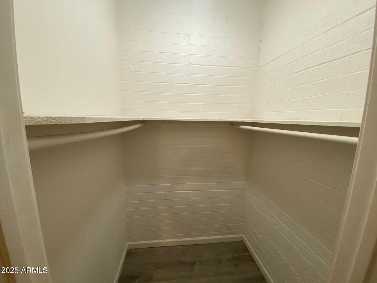 6708 E Monterey Way Apt C #C - Photo 5 of 8