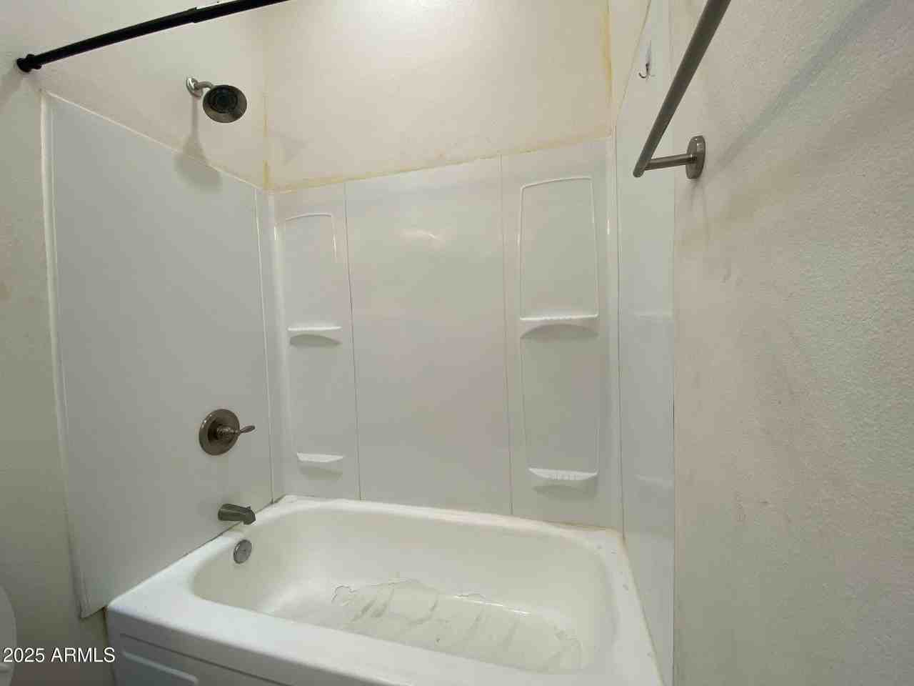 6708 E Monterey Way Apt C #C - Photo 6 of 8