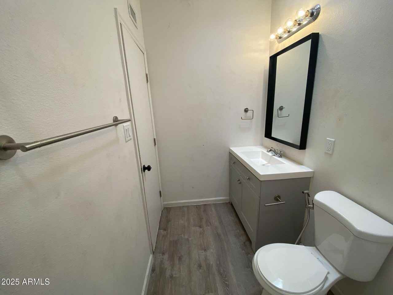 6708 E Monterey Way Apt C #C - Photo 7 of 8