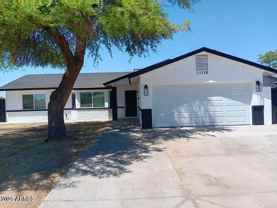 11118 West Turney Avenue - Photo 1 of 1