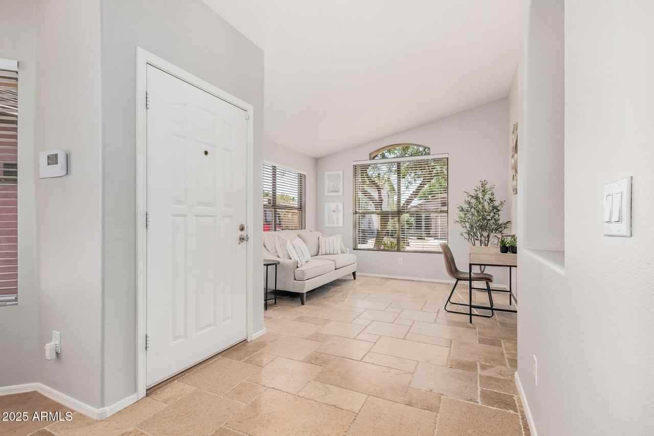 4632 Mossman Road - Photo 2 of 24