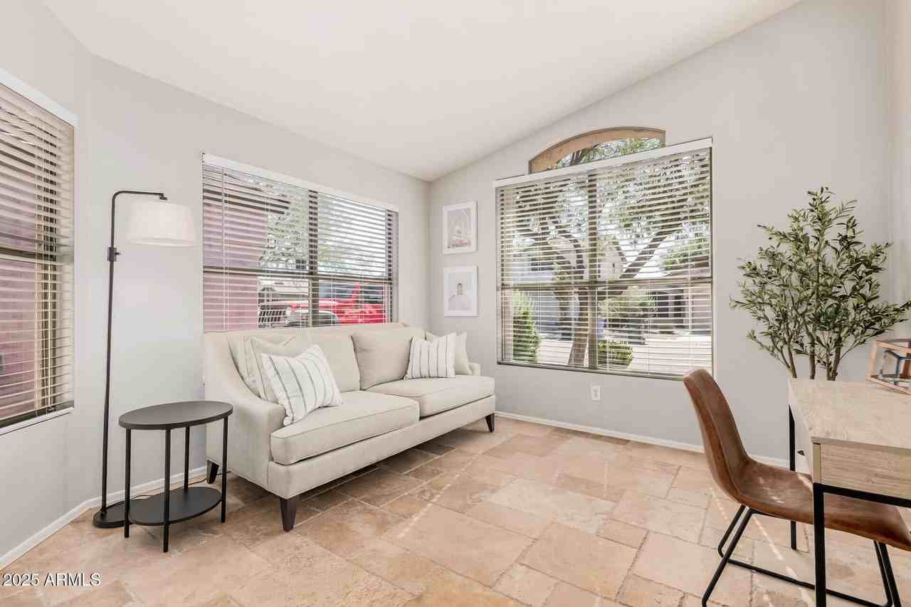 4632 Mossman Road - Photo 3 of 24