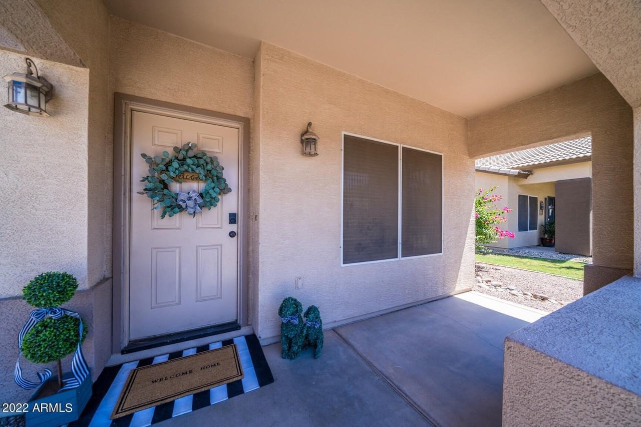 3649 S Loback Ln - Photo 5 of 50