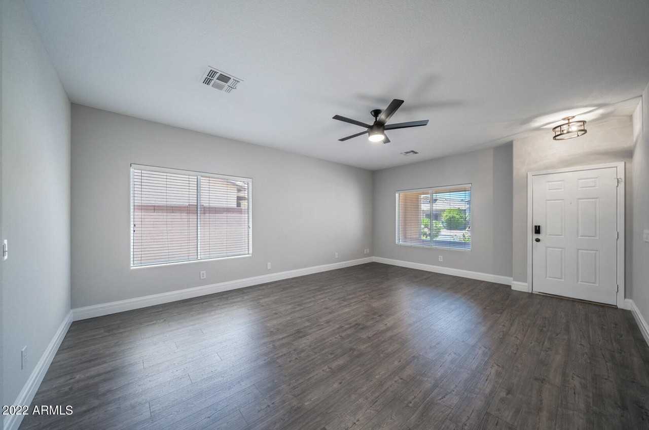 3649 S Loback Ln - Photo 6 of 50