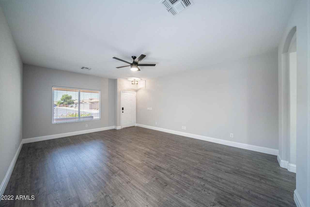 3649 S Loback Ln - Photo 7 of 50