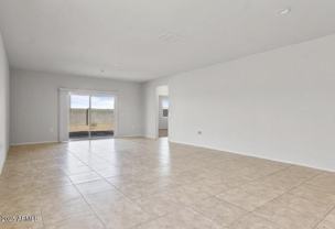 36034 West Madrid Avenue - Photo 1 of 1