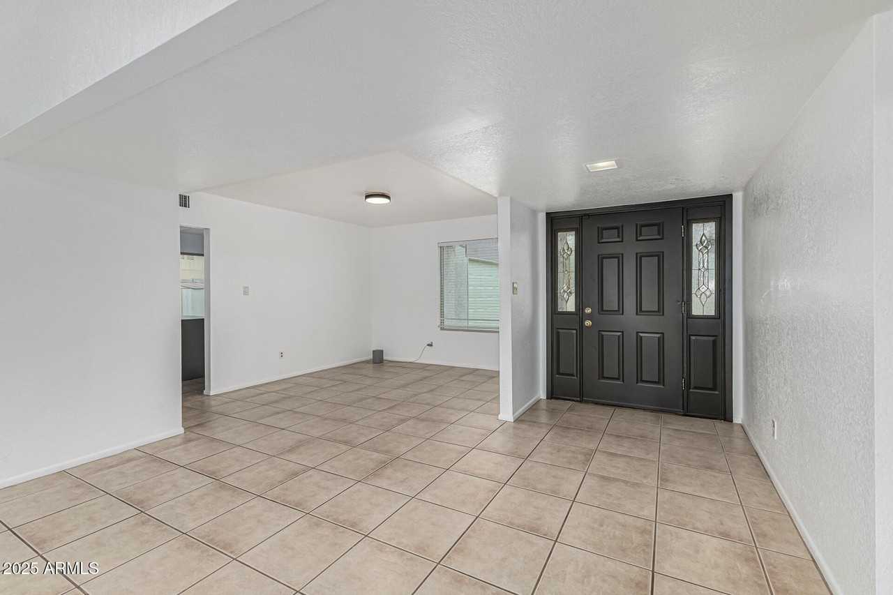 16216 North 33rd Drive - Photo 2 of 50