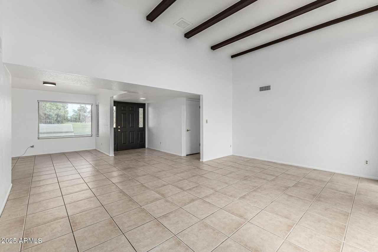 16216 North 33rd Drive - Photo 3 of 50