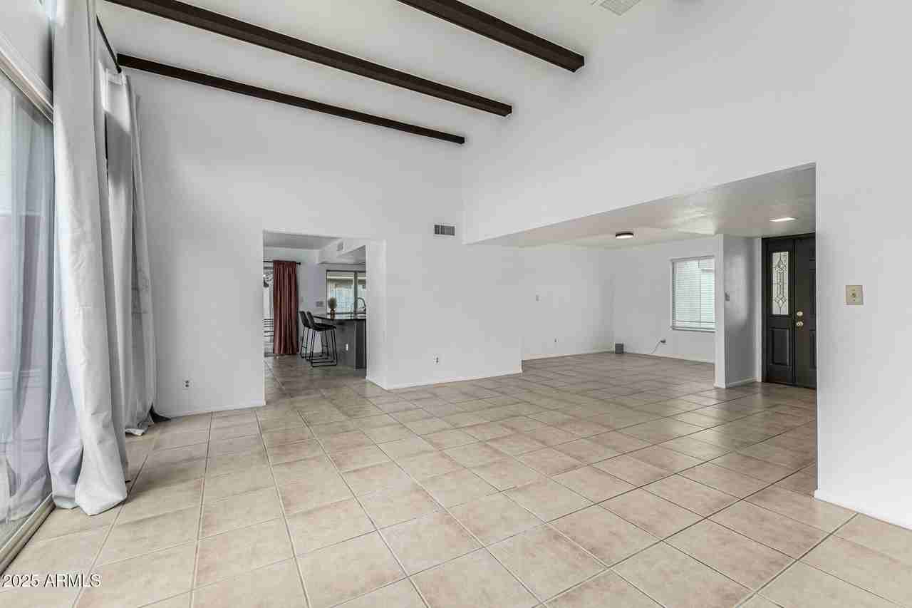 16216 North 33rd Drive - Photo 4 of 50